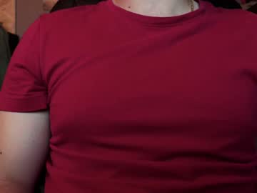 college_bull Webcam-Liveshow