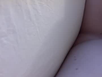 college_slut__'s Webcam Live Show