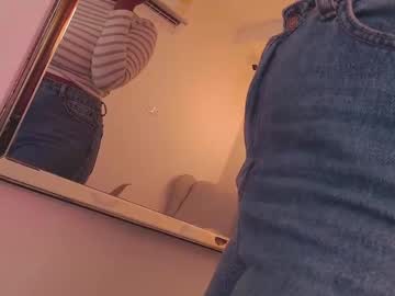 coral_lise Webcam-Liveshow