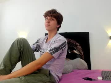 Порночат с cowboy_sexx