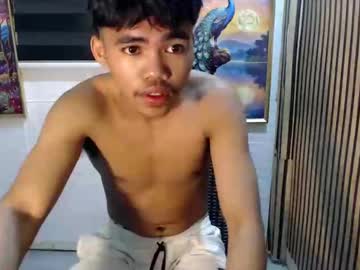 cuties_dave's Webcam Live Show