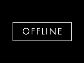 cutotorry's Webcam Live Show