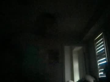 Watch d1park's Live Sex Show