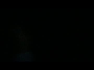 d1park's Webcam Live Show
