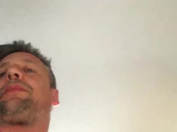 Порночат с dadbod79786354