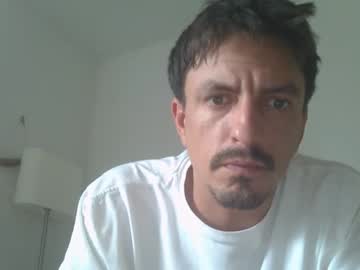 dannnnyyy89's Webcam Live Show