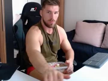 darius_94's Webcam Live Show