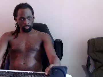 darkkras's Webcam Live Show