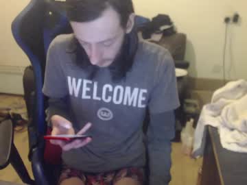 daver281197 Webcam-Liveshow