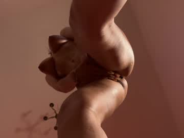 deniseone's Webcam Live Show