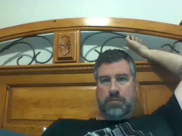devonflint17 Webcam-Liveshow
