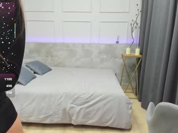 diana_soft Webcam-Liveshow