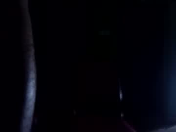 dick_herr's Webcam Live Show