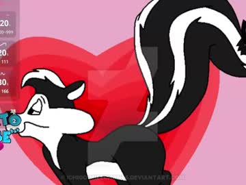 dickdagger_69 Webcam-Liveshow