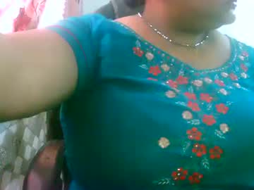 Sehen Sie sich dipa2345s Live-Sexshow an