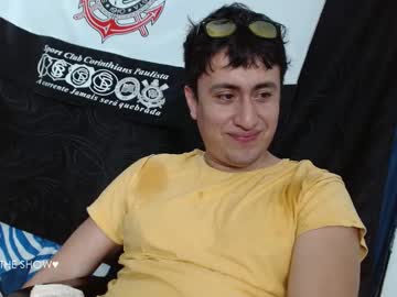 donkeyguy92's Webcam Live Show