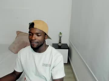 dylantaylor_1's Webcam Live Show