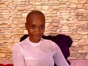 ebonyolive69's Webcam Live Show