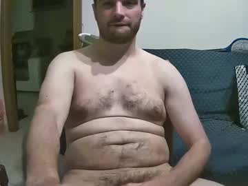 ector_prize Webcam-Liveshow