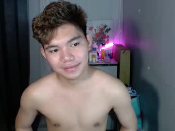 eian_twinks19 Webcam-Liveshow