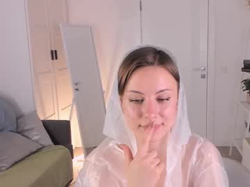 Порночат с elannand