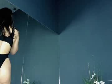 emmablanco Webcam-Liveshow