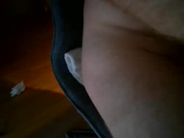 entwine766335 Webcam-Liveshow