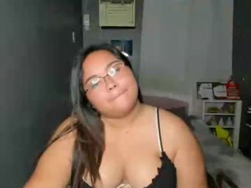Порночат с envy_lexy