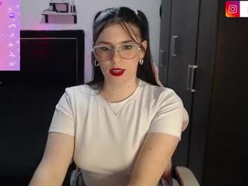 espagamer5's Webcam Live Show