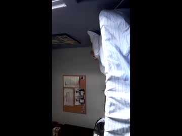 espinoza53 Webcam-Liveshow