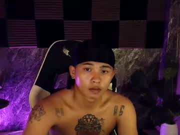 esward_tyn Webcam-Liveshow