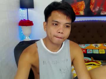 extraservice69menx's Webcam Live Show