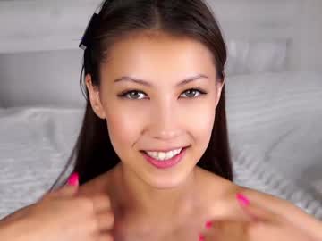 fallingflower's Webcam Live Show