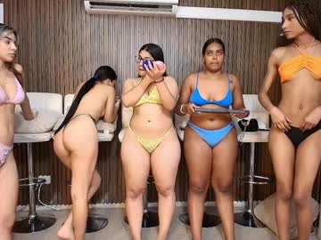fetishcouples's Webcam Live Show
