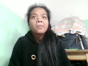 fetranialdy's Webcam Live Show