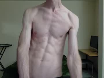 feuerfree's Webcam Live Show