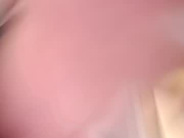 fifi010203's Webcam Live Show
