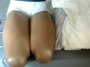 freaky_fusion's Webcam Live Show