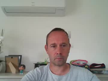 Sehen Sie sich fredodu41s Live-Sexshow an