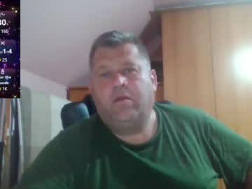 freeboy80180's Webcam Live Show