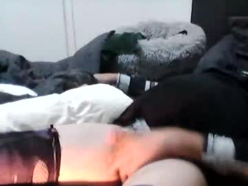 full4cefull's Webcam Live Show