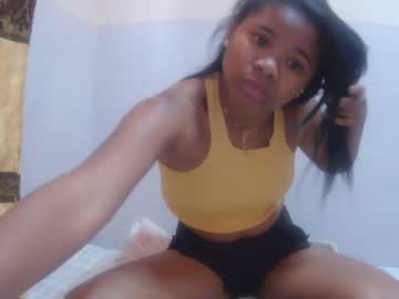 funmezah98's Webcam Live Show