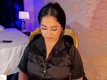 Sehen Sie sich gaby_blazes Live-Sexshow an