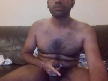 galinu47 Webcam-Liveshow