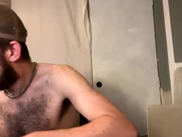 gaotter's Webcam Live Show