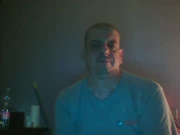 giaco1982's Webcam Live Show