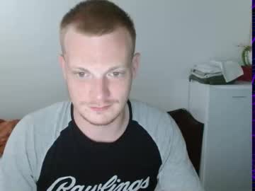 gmangmam Webcam-Liveshow