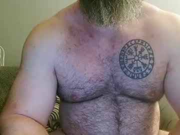 golgara's Webcam Live Show