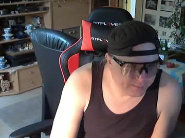google5001's Webcam Live Show