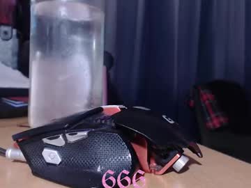 Порночат с gothicute